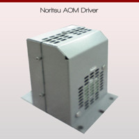 الصين سائق Noritsu minilab aom المزود