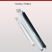 الصين الأسطوانة Noritsu minilab المزود