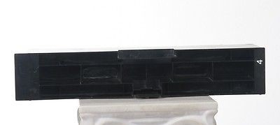 الصين عبور معدات الأسطوانة noritsu 2901 minilab المزود