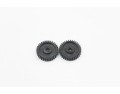 الصين A229449 01 NORITSU Qss1923 23012701 2611 29 30 35 قطع غيار مينيلاب GEAR TEETH-33 المزود