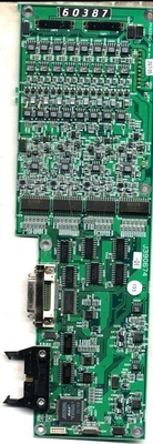 الصين Nagative Scanner oritsu minilab part المزود