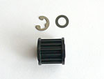 الصين A081099 A071771 A084502 Noritsu QSS3201 3202 Minilab Spare Parts Arm Pully المزود