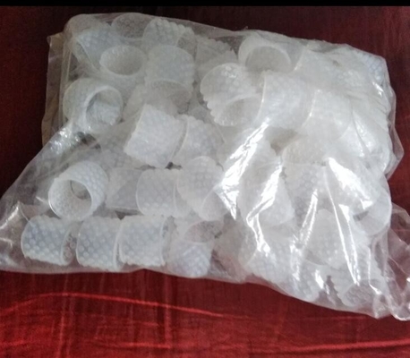 الصين 334F0245 قطع غيار فوجي مينيلاب المزود