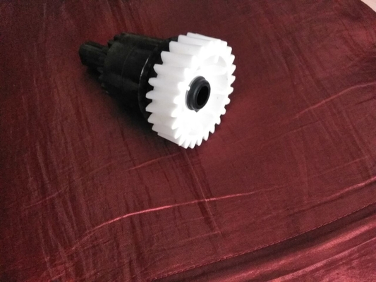 الصين الأصلي NORITSU QSS 3411/3111 WET LAB PRINTER GEAR UNIT PART NO A035199-01 المزود