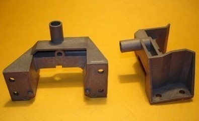 الصين Cavalete Para Equipamentos Noritsu qss23012701 قطع غيار minilab كود B012606-01 B208188 المزود
