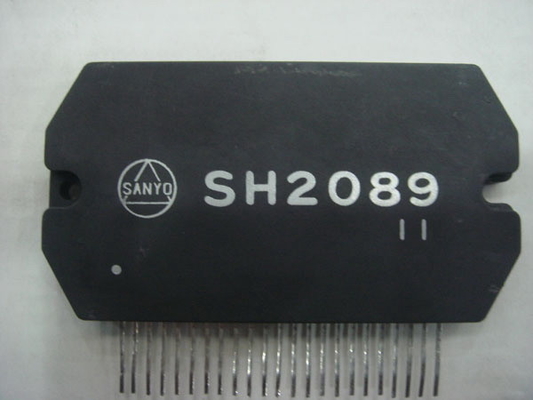 الصين نوريتسو قطع غيار مينيلاب Sh2089 Hybrid Ic لمختبرات الصور المزود
