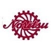 الصين A063398-01 = EXIT ROLLER GEAR لـ Noritsu QSS3501 minilab المزود