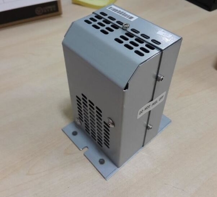 الصين AOM Driver Noritsu minilab قطع غيار المزود