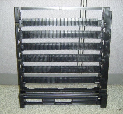 الصين G003280 01 Rack Plate Noritsu Mini Lab Accessories Photolab Spare Parts المزود