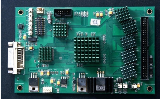 الصين برنامج تشغيل Minilab Lcd لـ Kis Doli Sophia Tianda China صنع مختبر صغير المزود