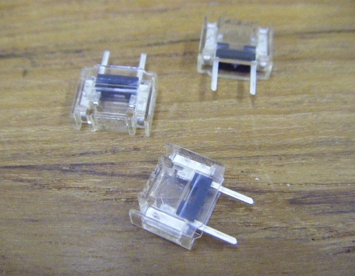 الصين 137S1175 FUJI FUSE Mini Lab Accessories قطع غيار Photolab المزود