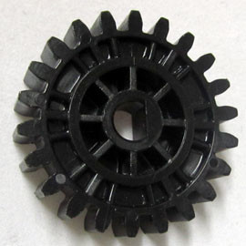 الصين نوريتسو قطع غيار مينيلاب Idle Gear A062023 01 Photo Lab Supply المزود