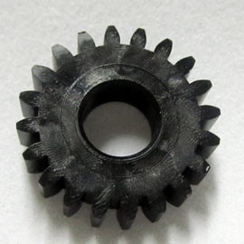 الصين نوريتسو مينيلاب قطع غيار معدات A226138 Photo Lab Supply المزود