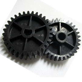الصين no-ritsu minilab gear A040264-01 إمدادات مختبر الصور المزود