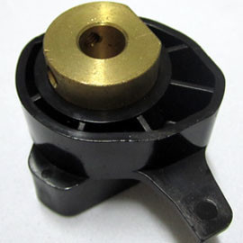 الصين B014973-00 minilab machine parts mini lab accessories المزود
