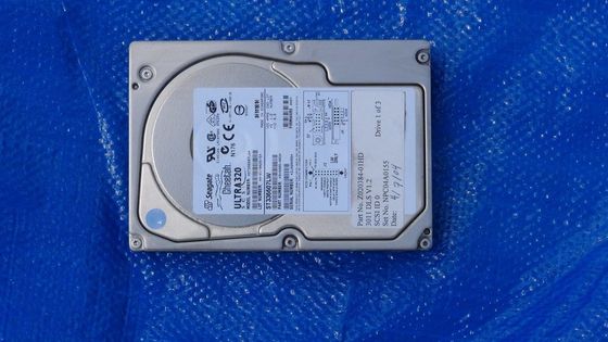 الصين Noritsu Qss3001 أو 3011 قرص صلب رقمي Minilab المزود