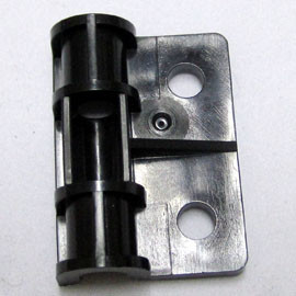 الصين A237573 01 minilab machine parts mini lab accessories المزود