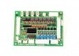 الصين نوريتسو مينيلاب الجزء # J306797-00 SM I / O PCB (NON FR) المزود