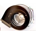 الصين I040309 00 I040309 Noritsu QSS3001 3301 3021 قطع غيار مينيلاب SUCTION FAN KB 909LK المزود