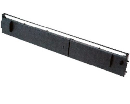 الصين شريط طابعة الكمبيوتر لـ C.ITOH 3500-10 3500-20 3500 4000 5000 C.ITOH TRIPRINTER MODEL 10 20 30 40 RADIO SHACK DMP220 المزود