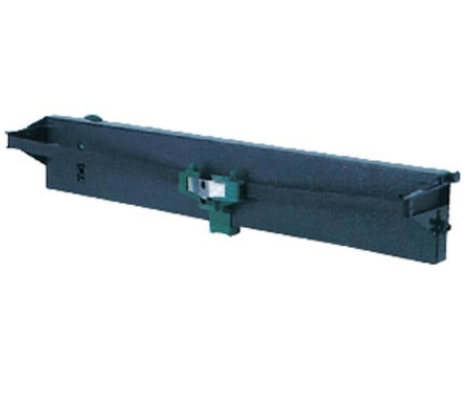 الصين شريط طابعة متوافق لشركة Siemens Nixdorf ND35 ND97 المزود