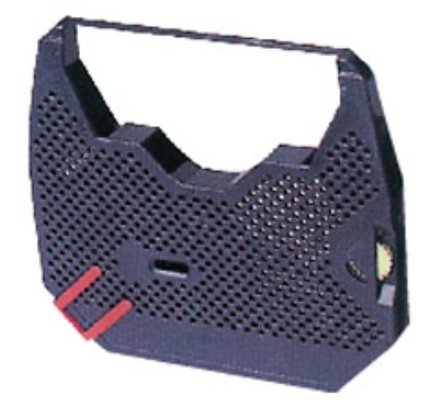 الصين شرائط الآلة الكاتبة المتوافقة لـ SHARP XQ315320340 SHARP XQ355370 SHARP ZX200320360400410 SHARP ZX3500550 المزود