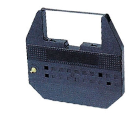 الصين متوافق Olivetti ETP55 ETC65 PT505 Ondacart آلة كاتبة الشريط الأسود المزود