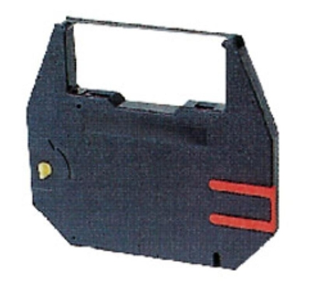 الصين شرائط طابعة متوافقة لـ NAKAJIMA AX210 AX70-530 SERIES OLIVETTI CX SERIES OLYMPIA CARRERA II. سلسلة XL ROYAL AL المزود