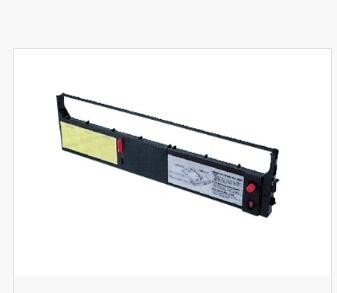 الصين خرطوشة شريط حبر DPK 5800 2400 2600 DPL24 لـ FUJITSU المزود