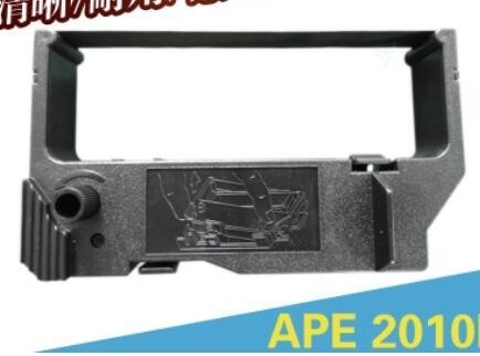 الصين شريط طابعة متوافق لـ Star SP200 / MP520S / MP200 / RC200BR / SR216 المزود