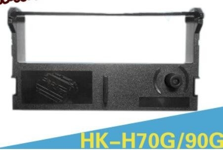 الصين شريط طابعة متوافق لهيسنس HK H70G HK H90G HK H53 H58G M56G H30G Ct700 المزود