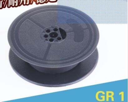 الصين بكرة شريط حبر الطابعة المتوافقة لـ OKIDATA MICROLINE ML80 82 83 92 93 M TALLY M80 TEC EPS6000 MA 1100 M 2600 المزود