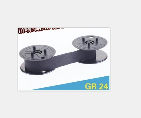 الصين شريط طابعة لتوشيبا 1231P GR24 GR41 GR42 المزود