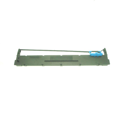 الصين شريط الطابعة لـ Dascom DS 400 3200H 3200IV 3200II + 3200III + DS 6400IIIH AR3000 3000H 6400-4 6400IV RICH C 805 المزود