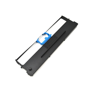 الصين شريط طابعة متوافق لـ DASCOM DS 5400IIIH 2100H 7220 SK 600106 1 TY600 6400IIIH AISINO SK600 المزود