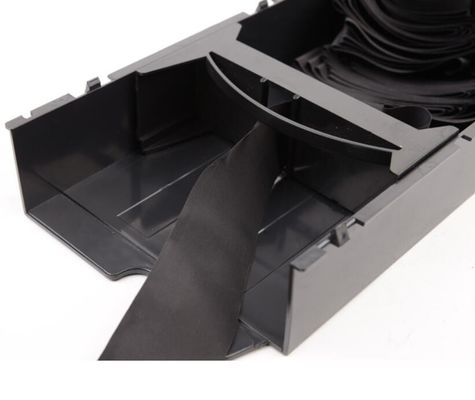 الصين خرطوشة شريط الحبر لـ YD 4100 4400 المزود