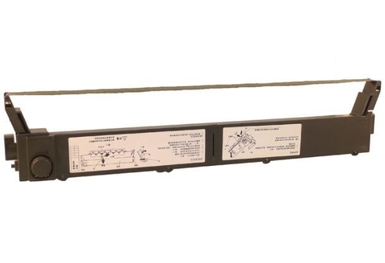 الصين كاسيت الشريط لـ FUJITSU 3085 المزود