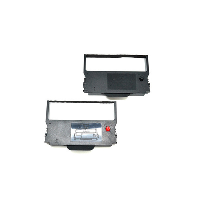 الصين شريط كاسيت طابعة لـ Nixdorf ND06 / NP06 SIEMENS 2550/2250/1500 المزود
