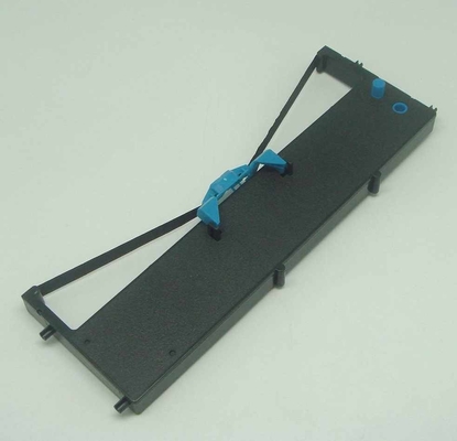 الصين شريط حبر تسجيل النقدية لـ IBM 4694 IBM 4683-III 4696 4693 4683-4 4694-4 Lexmark 1040888 Star Micronics SP-77 محسّن المزود
