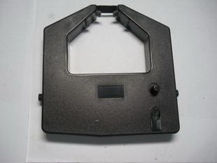 الصين شريط طابعة مصفوفة نقطية لـ Fujitsu DL3300 DL3300C DL3400 DL3400C DL3450 DL3600 D30L90010601 المزود