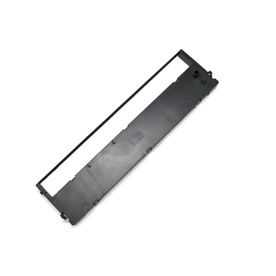 الصين كاسيت شريط الطابعة لـ FUJITSU DPK 350360370 مُحسّن المزود
