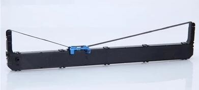 الصين شريط طابعة KX P170 KX P2868 KX P3626 KX P3696 3624 KX P1694 لباناسونيك مُحسّن المزود