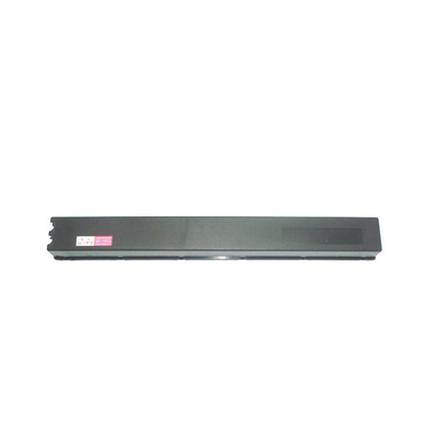 الصين تم تحسين كاسيت الشريط المتوافق لـ D-ATAPRODUCTS B300 المزود