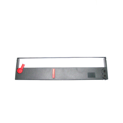 الصين شريط طابعة متوافق لـ M.Tally T2280 مُحسن المزود