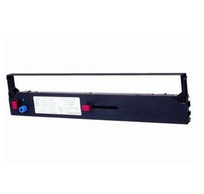 الصين شريط كاسيت لـ OKI MICROLINE 5560SC المزود