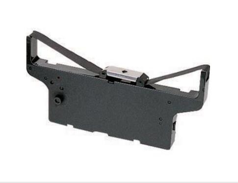 الصين شريط كاسيت لـ IBM 4682 POS المزود