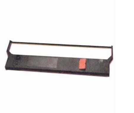 الصين كاسيت الشريط المتوافق لـ OKI PACEMARK 2410 2350 المزود