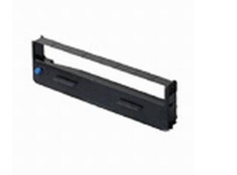 الصين كاسيت الشريط المتوافق لـ OKIDATA ML292 BREN 8292 EBC ، BREN 8292 EBCDP البيانات العامة 4589 البيانات العامة 4589AX المزود