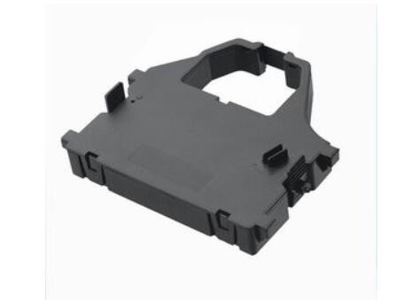 الصين كاسيت شريط متوافق لـ STAR AR970 CR3240 3200 AR3200 XB24-10 XB15 20 25200250 NX2400 المزود