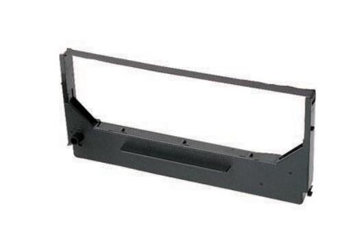 الصين شريط كاسيت لـ FUJITSU 7000/7010/7020/7030/7040 المزود